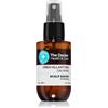 The Doctor Urea + Allantoin Hair Smoothness 89 ml