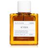 Korres Kyma Kyma 50 ml