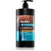 Dr. Santé Keratin 1000 ml