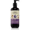 Green Pharmacy Argan Body Lotion 400 ml