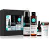 The Doctor Niacinamide + Zinc Set 4 pz