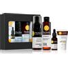 The Doctor Vitamin C Set 4 pz