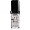 L.A. Girl Cosmetics PRO. Coverage 28 ml