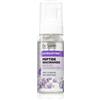 Dr. Santé Ultralifting Peptide + Niacinamide 150 ml