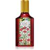Gucci Flora Gorgeous Gardenia Eau de Parfum Intense 50 ml