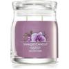 Yankee Candle Wild Orchid Wild Orchid 368 g