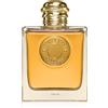 Burberry Goddess Goddess 100 ml