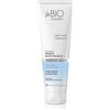 beBIO Baby Hair Complex Hydration & Volume 150 ml