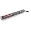 ETA Fenité Exclusive AirPlus Styler 13239 0000 1 pz