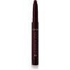 L'Oréal Paris Infaillible Infaillible 1.4 g
