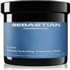Sebastian Professional Hydre Hydre 500 ml