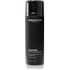 Sebastian Professional Texturizer Texturizer 145 ml