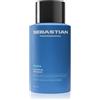 Sebastian Professional Hydre Hydre 280 ml