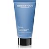 Sebastian Professional Hydre Hydre 30 ml