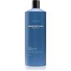 Sebastian Professional Hydre Hydre 1000 ml