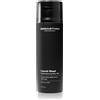 Sebastian Professional Liquid Steel Liquid Steel 140 ml