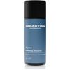 Sebastian Professional Hydre Hydre 50 ml