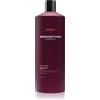 Sebastian Professional Penetraitt Penetraitt 1000 ml