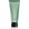 Sebastian Professional Volupt Volupt 200 ml