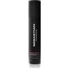 Sebastian Professional Shaper Fierce 300 ml