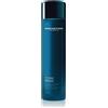 Sebastian Professional Twisted Twisted 250 ml