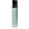 Sebastian Professional Volupt Volupt 190 ml