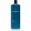 Sebastian Professional Twisted Twisted 1000 ml