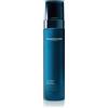 Sebastian Professional Twisted Twisted 200 ml
