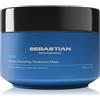 Sebastian Professional Hydre Hydre 145 ml