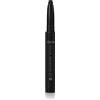L'Oréal Paris Infaillible Infaillible 1.4 g