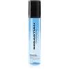 Sebastian Professional Trilliant 150 ml