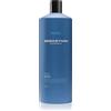Sebastian Professional Hydre Hydre 1000 ml