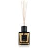 Culti Milano Decor Aramara 500 ml