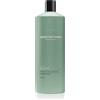 Sebastian Professional Volupt Volupt 1000 ml