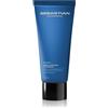 Sebastian Professional Hydre Hydre 200 ml