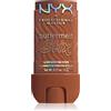 NYX Professional Makeup Buttermelt Glow Stix 5 g