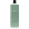 Sebastian Professional Volupt Volupt 1000 ml