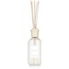 Culti Milano Stile Aramara 250 ml