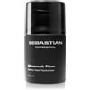 Sebastian Professional Microweb Fiber Microweb Fiber 45 ml