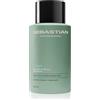 Sebastian Professional Volupt Volupt 280 ml