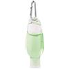 Flacone di aloe vera 50 ml Alove personalizzate o neutre