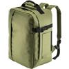 Zaino da viaggior porta pc personalizzabile Core Travel personalizzate o neutre