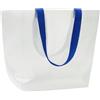 Shopper in polipropilene personalizzabile Brunate personalizzate o neutre