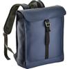 Zaino porta pc personalizzabile Frame personalizzate o neutre