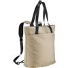DeMi - Design Milano Zaino/Borsa porta pc personalizzabile DeMi Design Milano Vetra' personalizzate o neutre