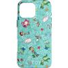 Disney Pixar La troupe di Disney PIXAR di Toy Story si diverte Custodia per iPhone 16 Pro Max