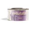 Natural Code Vellutate Cibo Umido per Gatti - Tonno - 24x85 gr