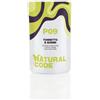 Natural Code Adult Cat in Bustina per Gatti - 24x70 gr - P09 Tonnetto e Surimi