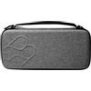 FRTEC FUNDA PARA NINTENDO SWITCH SWITCH LITE BLADE FR-TEC PREMIUM CARRY BAG