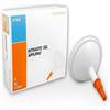 Intrasite Gel Idrogel Per La Detersione Autolitica Delle Lesioni Cutanee 10 Dispenser 25g